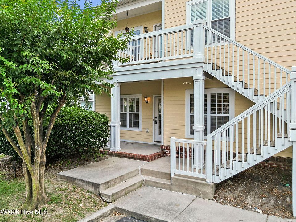 1st image of 2306 Wrightsville Avenue Apt 101