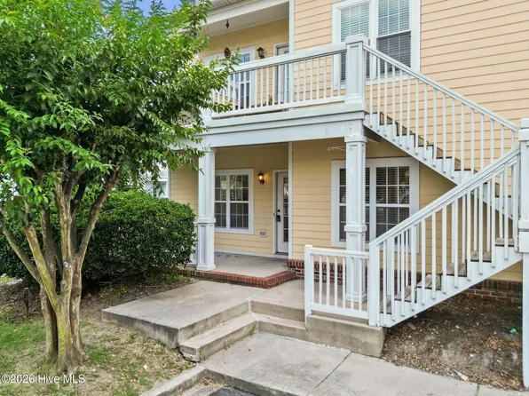 2306 Wrightsville Avenue Apt 101, Wilmington, NC 28403