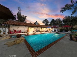 38200 De Portola Rd, Temecula, CA 92592