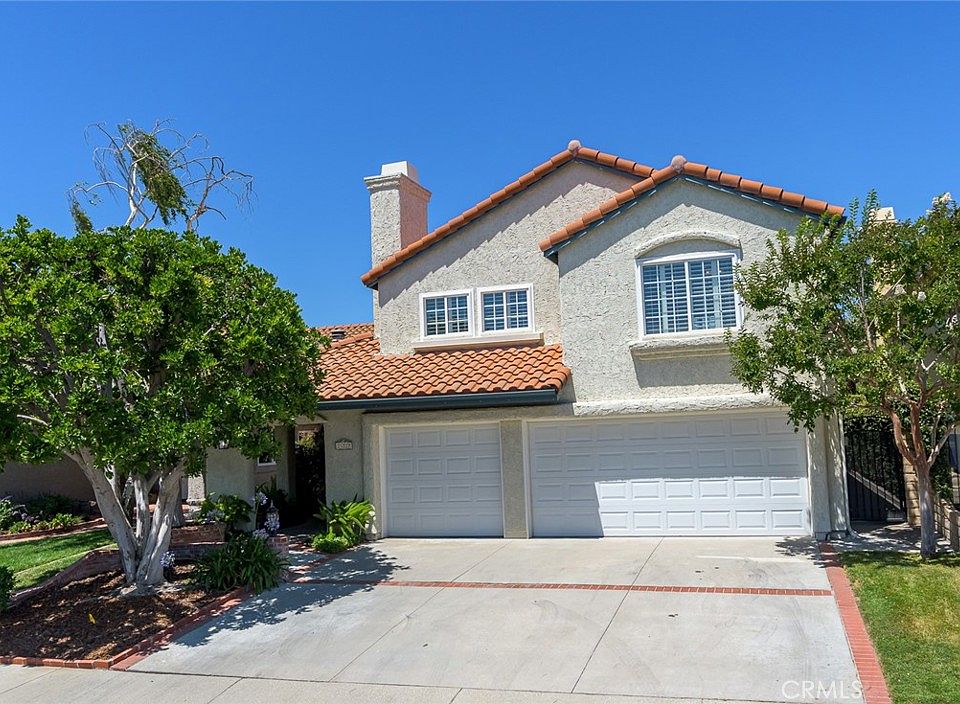 1st image of 24227 Bella Ct