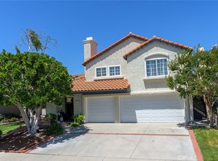 24227 Bella Ct, Santa Clarita, CA 91321