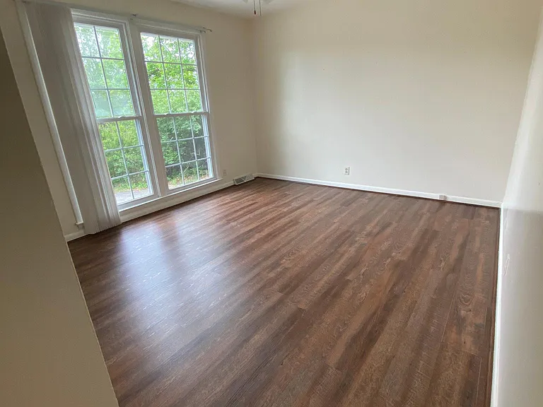 Cross Timbers Dr — Photo 3