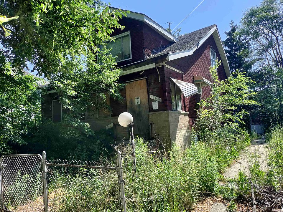 17174 MACKAY