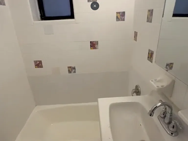2050 Valentine Ave #1A — Photo 6