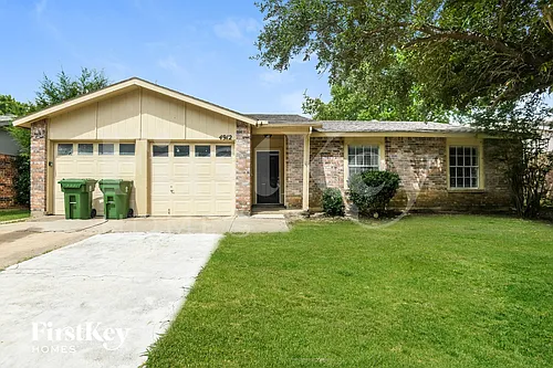 4912 Sandalwood Ln Photo 1