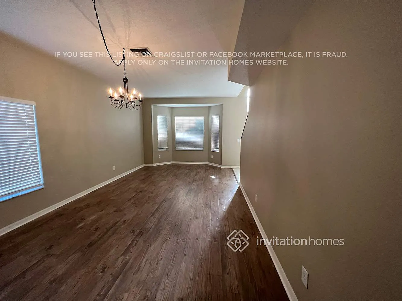19323 Sea Mist Ln Lutz, FL 33558 — Photo 2