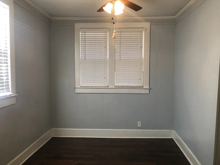1435 Madison Ave #5 — Photo 6