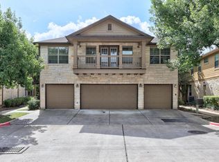 1310 W Parmer Ln #9B, Austin, TX 78727