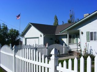 3325 W Poleline Ave, Post Falls, ID 83854