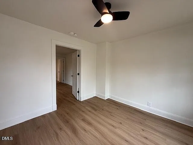 103 Broughton St — Photo 5