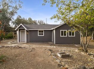54 Arbol Ave, Oroville, CA 95966