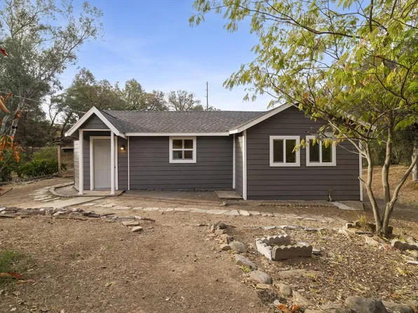54 Arbol Ave, Oroville, CA 95966