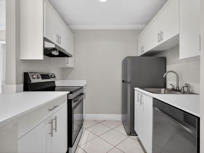 24 Crossings Circle #D, Boynton Beach, FL, 33435