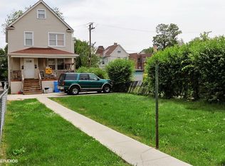 17 S Mayfield Ave, Chicago, IL 60644