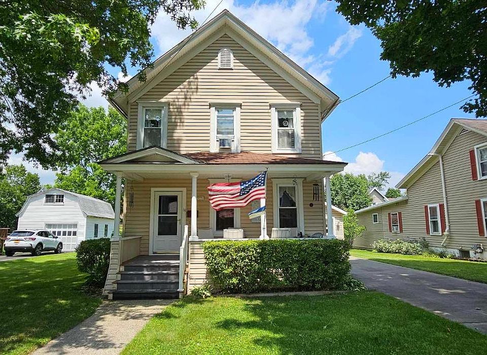 1st image of 14 Brown Ave