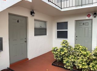 3090 Coral Springs Dr APT 4, Pompano Beach, FL 33065