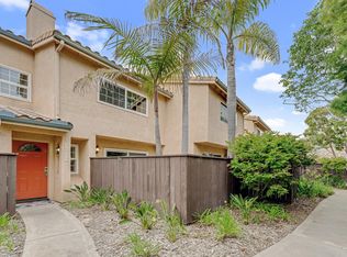 4264 Carpinteria Ave APT 2, Carpinteria, CA 93013