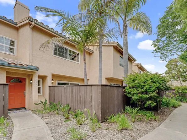 4264 Carpinteria Ave APT 2, Carpinteria, CA 93013