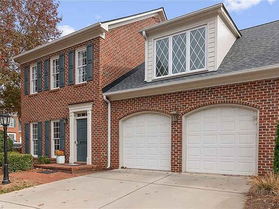 2nd image of 4702 Friars Ln