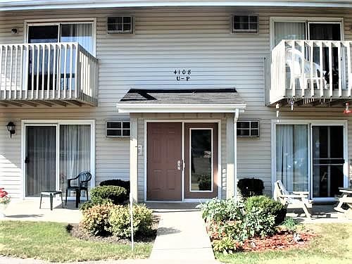 1st image of 4108 W Lillian St #703-2B