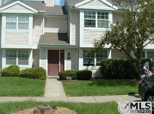 14 Penstock Ln, Lake Katrine, NY 12449