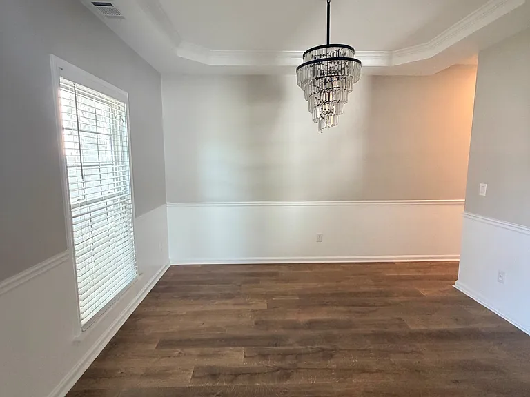 5430 Derby Chase Ct — Photo 5