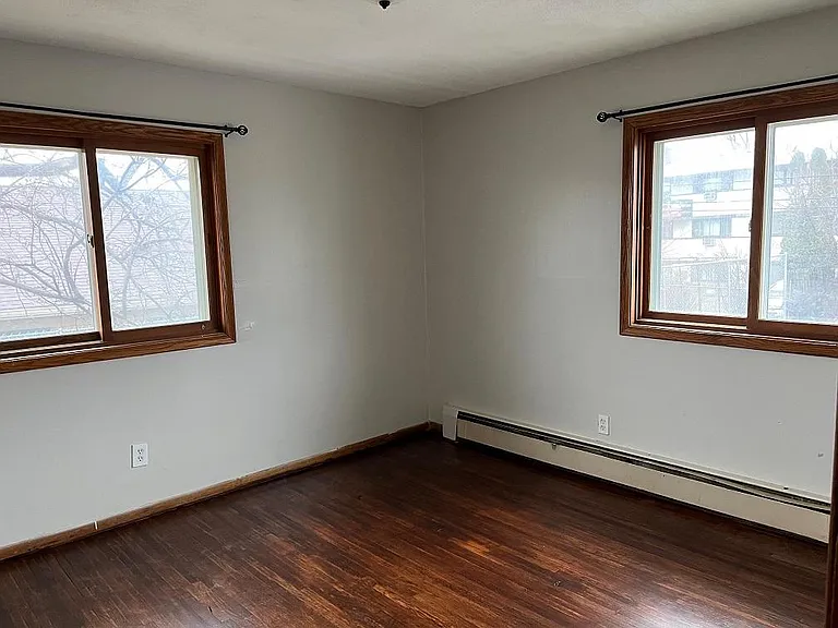 5731 33rd Ave S #5 — Photo 5