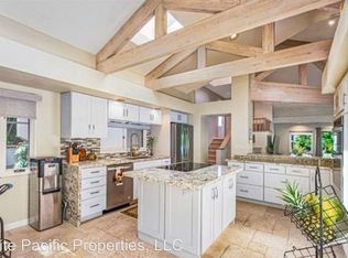 50 Puu Hale St, Lahaina, HI 96761