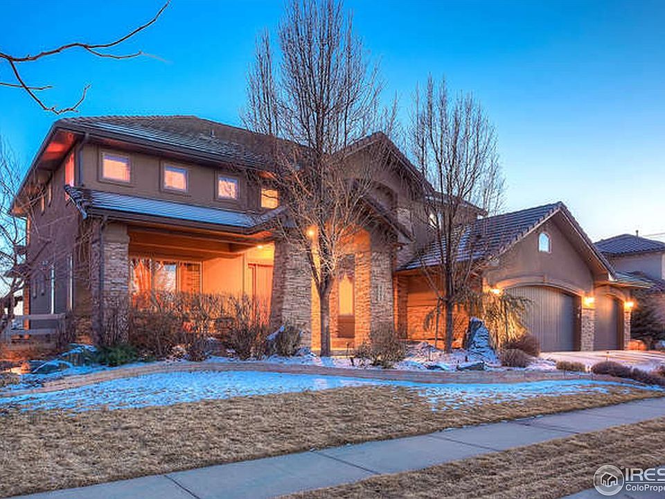 1st image of 4480 Augusta Dr
