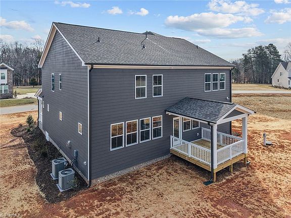 3rd image of 6718 Honeycutt Reserve Dr