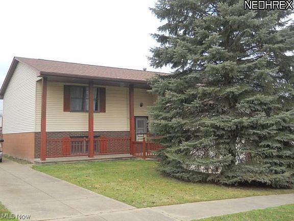 2nd image of 951 Concord Dr