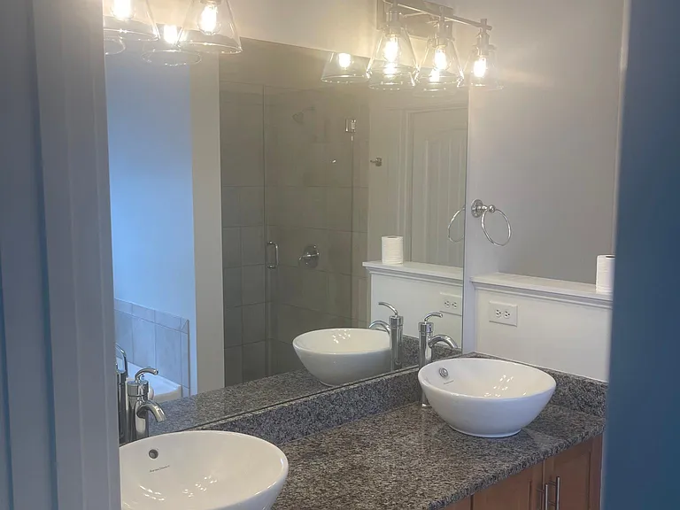 1515 Tippah Park Ct — Photo 13