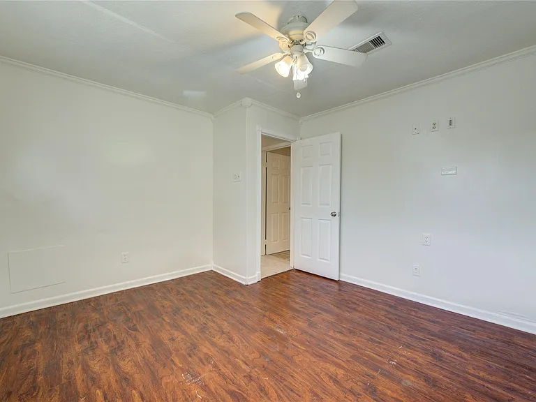 14238 Old Humble Rd — Photo 13