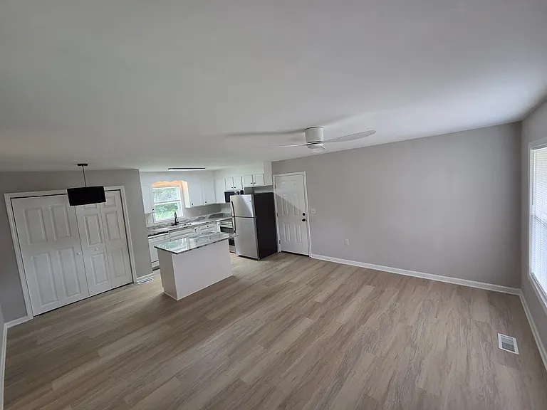 5244 Eider Ln — Photo 5