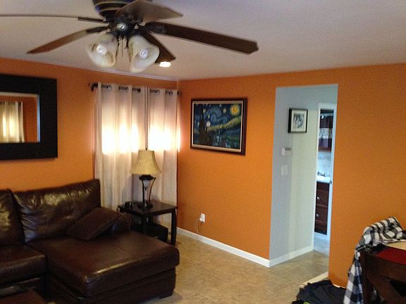 2nd image of 715 Cross Bay Blvd