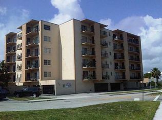2298 S Dixie Hwy, Miami, FL 33133