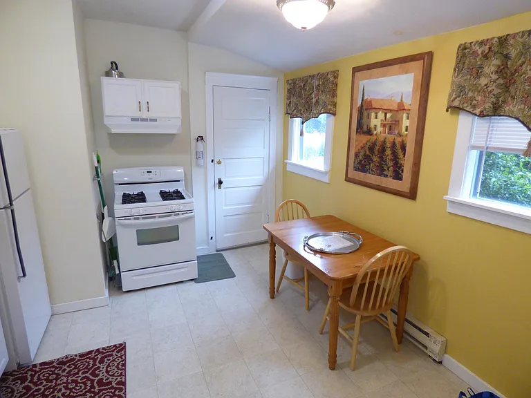 2619 Baker Ave #4 — Photo 5