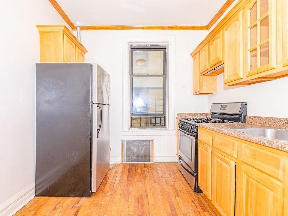 1st image of 280 Crown St #7D