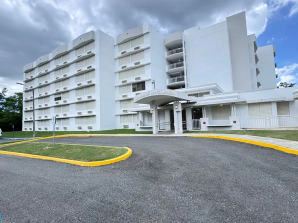 1.3 Avenue Castro Perez #600, San German, PR 00683