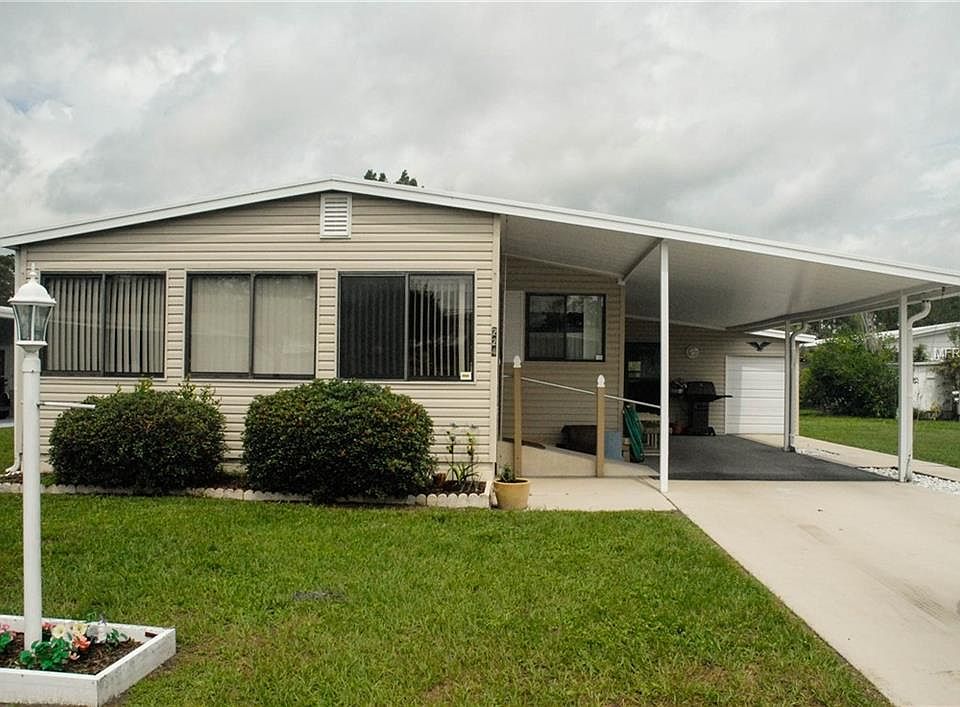 1st image of 224 Meadowlark Dr