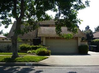 1368 W Aster St, Upland, CA 91786