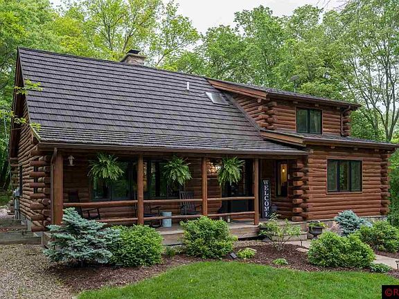 2nd image of 37815 Hillside Dr