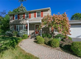 6 Alberta Dr, Penfield, NY 14526