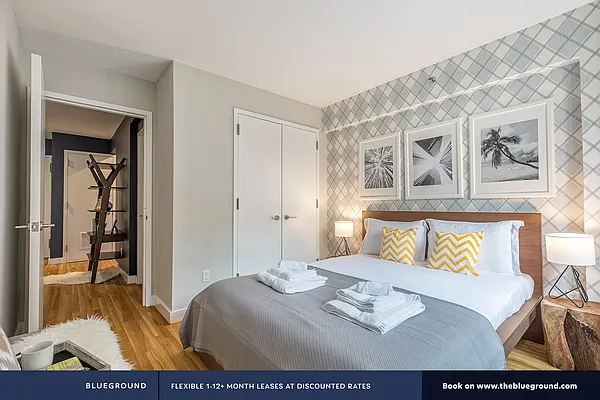 Rented by The Blueground | media 55