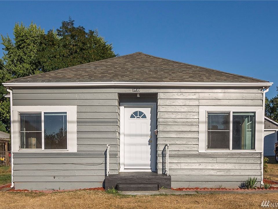 1st image of 3735 S Wilkeson St
