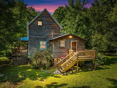 Property photo 23