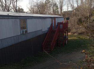 91 Freno Dr, Asheville, NC 28803
