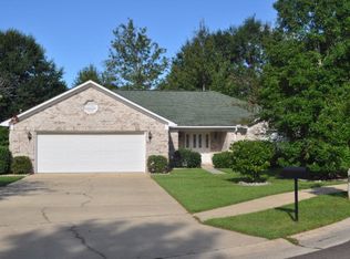 5 Sumac Cir, Fairhope, AL 36532