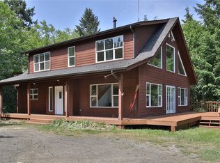 700 E Sherwood Rd, Allyn, WA 98524