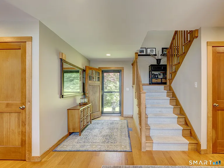 8 Deming Rd — Photo 19